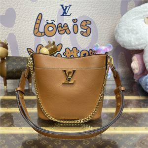 Lock and Walk M24165 Cognac-1.jpg