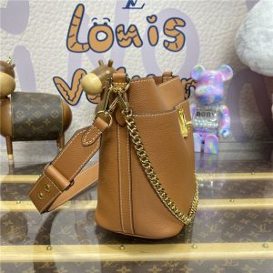 Lock and Walk M24165 Cognac-2.jpg