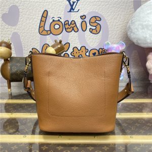 Lock and Walk M24165 Cognac-3.jpg