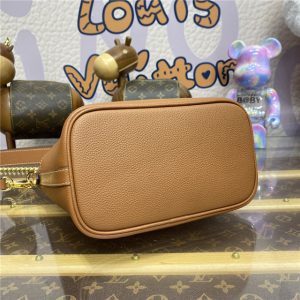 Lock and Walk M24165 Cognac-4.jpg