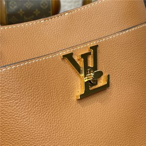 Lock and Walk M24165 Cognac-5.jpg