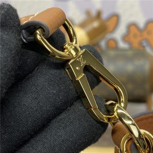Lock and Walk M24165 Cognac-6.jpg