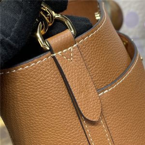 Lock and Walk M24165 Cognac-7.jpg