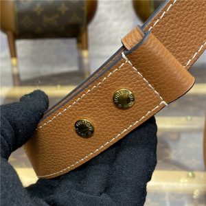 Lock and Walk M24165 Cognac-8.jpg