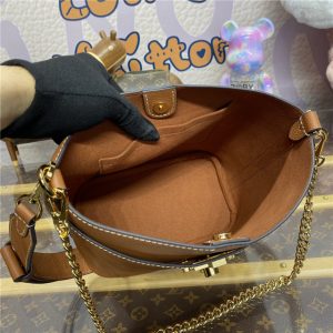 Lock and Walk M24165 Cognac-9.jpg
