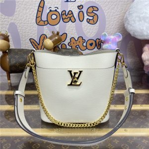 Lock and Walk M24638 Quartz-1.jpg