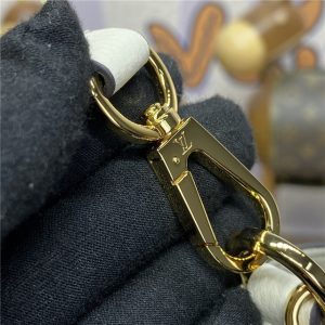 Lock and Walk M24638 Quartz-6.jpg