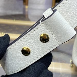 Lock and Walk M24638 Quartz-8.jpg