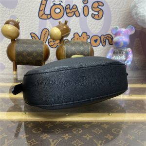 Low Key Shoulder Bag M24611 Black-4.jpg