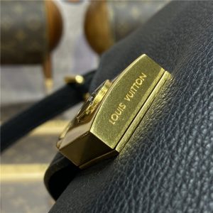 Low Key Shoulder Bag M24611 Black-6.jpg