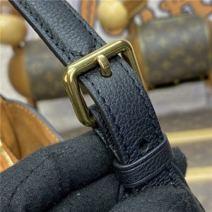 Low Key Shoulder Bag M24611 Black-7.jpg