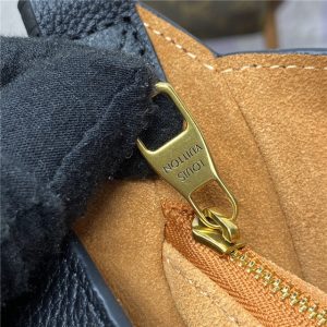 Low Key Shoulder Bag M24611 Black-8.jpg