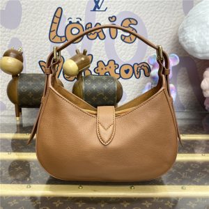 Low Key Shoulder Bag M24885 Cognac-3.jpg