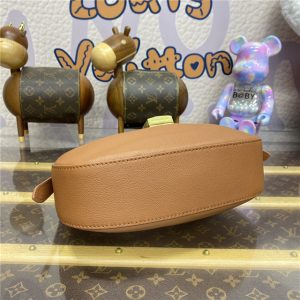 Low Key Shoulder Bag M24885 Cognac-4.jpg