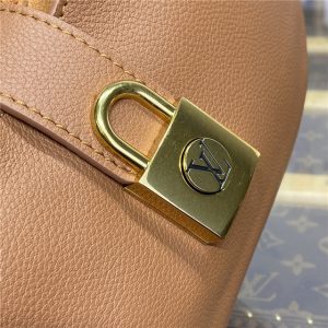 Low Key Shoulder Bag M24885 Cognac-5.jpg