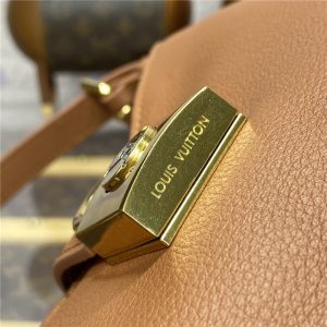 Low Key Shoulder Bag M24885 Cognac-6.jpg