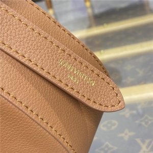 Low Key Shoulder Bag M24885 Cognac-7.jpg