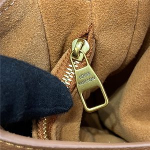 Low Key Shoulder Bag M24885 Cognac-8.jpg