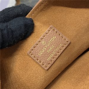 Low Key Shoulder Bag M24885 Cognac-9.jpg