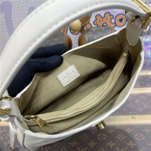 Low Key Shoulder Bag M24990 Quartz-10.jpg
