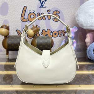 Low Key Shoulder Bag M24990 Quartz-3.jpg