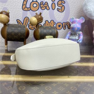 Low Key Shoulder Bag M24990 Quartz-4.jpg
