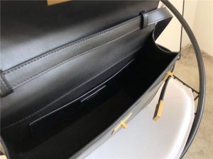 Manhattan Shoulder Bag 579271 Black Box-10.jpg