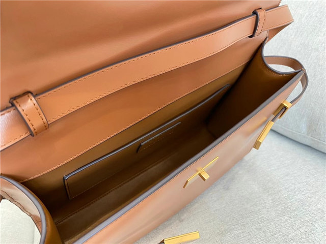 Manhattan Shoulder Bag 579271 Brown Box-10.jpg