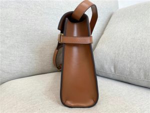 Manhattan Shoulder Bag 579271 Brown Box-4.jpg