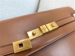 Manhattan Shoulder Bag 579271 Brown Box-7.jpg