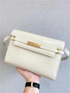 Manhattan Shoulder Bag 579271 White Box-1.jpg