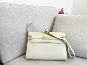 Manhattan Shoulder Bag 579271 White Box-2.jpg