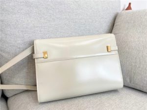 Manhattan Shoulder Bag 579271 White Box-4.jpg