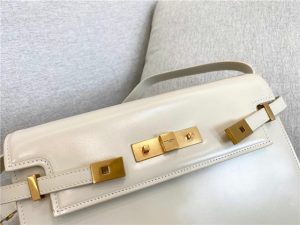 Manhattan Shoulder Bag 579271 White Box-6.jpg