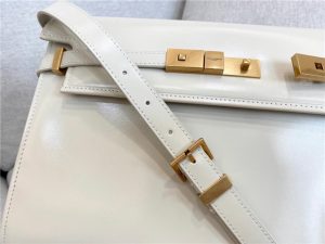 Manhattan Shoulder Bag 579271 White Box-7.jpg