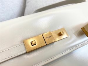 Manhattan Shoulder Bag 579271 White Box-8.jpg