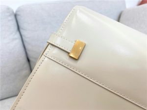 Manhattan Shoulder Bag 579271 White Box-9.jpg