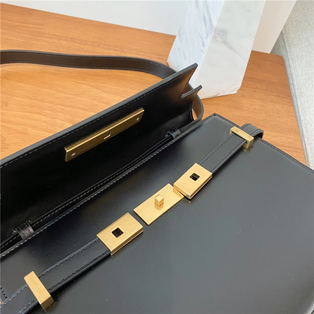 Manhattan Small Shoulder Bag 675626 Black Box-10.jpg