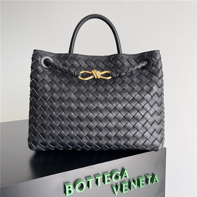 Medium Andiamo 766016 Black-1.jpg