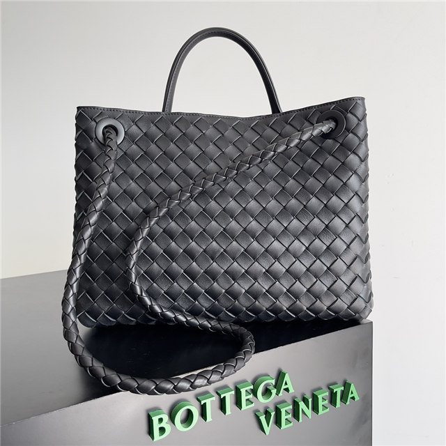 Medium Andiamo 766016 Black-2.jpg
