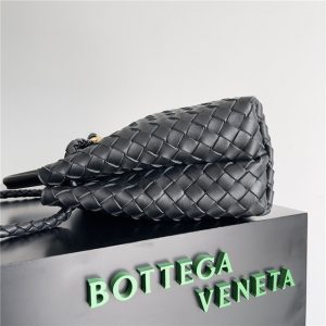 Medium Andiamo 766016 Black-4.jpg