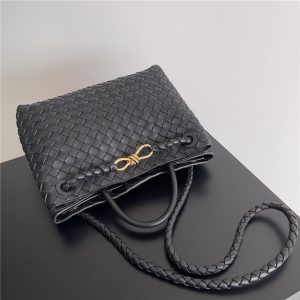 Medium Andiamo 766016 Black-5.jpg