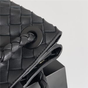 Medium Andiamo 766016 Black-6.jpg
