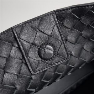 Medium Andiamo 766016 Black-7.jpg