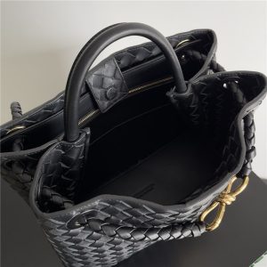 Medium Andiamo 766016 Black-8.jpg