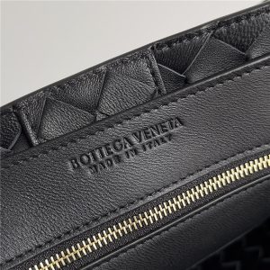 Medium Andiamo 766016 Black-9.jpg