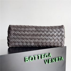 Medium Andiamo 766016 Fondant-3.jpg