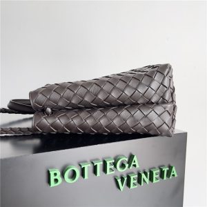 Medium Andiamo 766016 Fondant-4.jpg