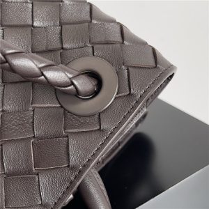 Medium Andiamo 766016 Fondant-6.jpg