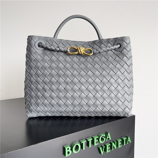 Medium Andiamo 766016 Grey-1.jpg